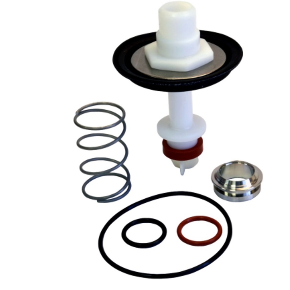 WATTS 0888524 Total Relief Valve Kit NIB